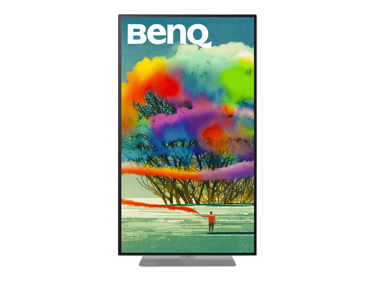 pd2720u benq