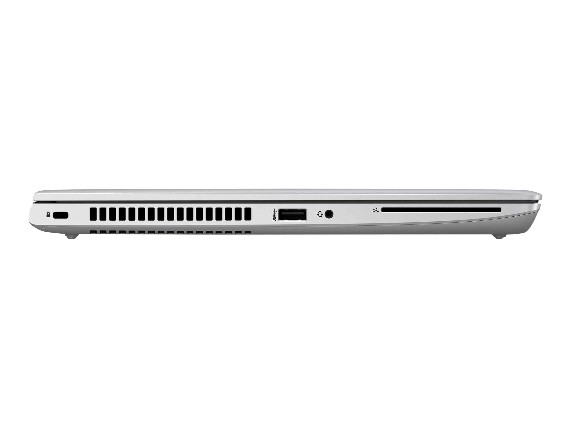 ProBook　Core i5 　Autocad2026　fusion HP PROBOOK 465 G11 16
