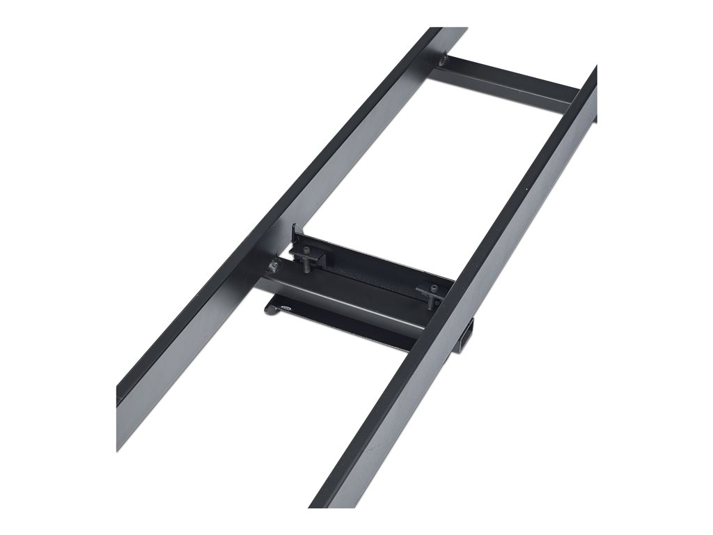 APC Cable Fall for NetShelter Racks