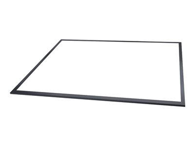APC - Rack top panel