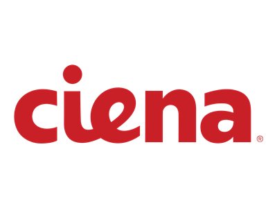 Service-Aware Operating System 31.5GBD 100G Software License