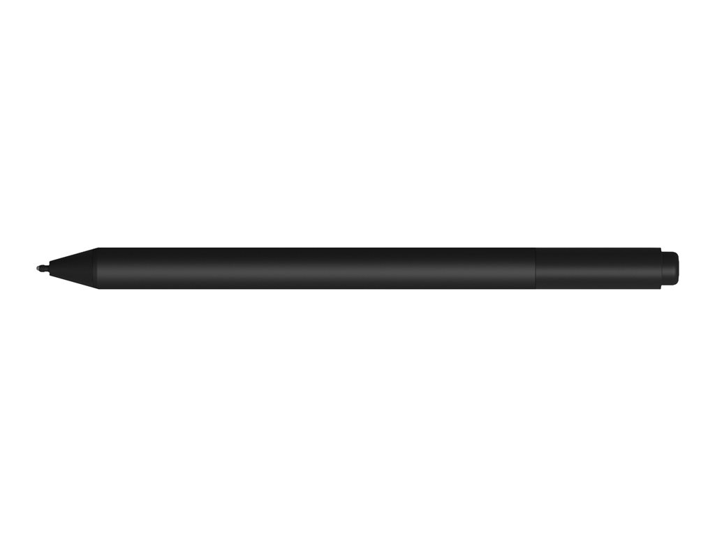 MS Surface Pen Stylet Bluetooth Noir