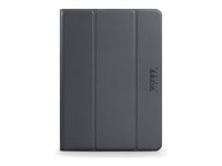 Port Accessoires 201326