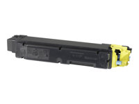 Kyocera Document Solutions  Cartouche toner 1T02NSANL0