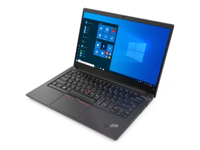 Lenovo E14 Gen2 i7 11世代 2423d195-22ff-4c96-8744-