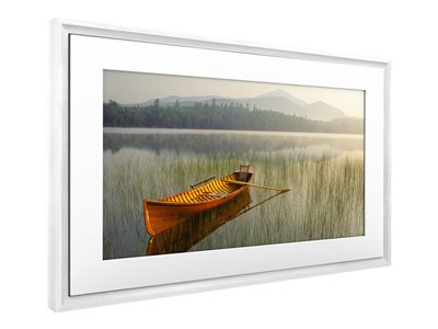 Meural Canvas II MC321