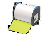 Epson Accessoires pour imprimantes C53S633003