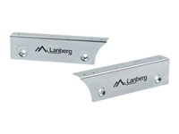 Lanberg Sølv Monteringspakke for harddisk