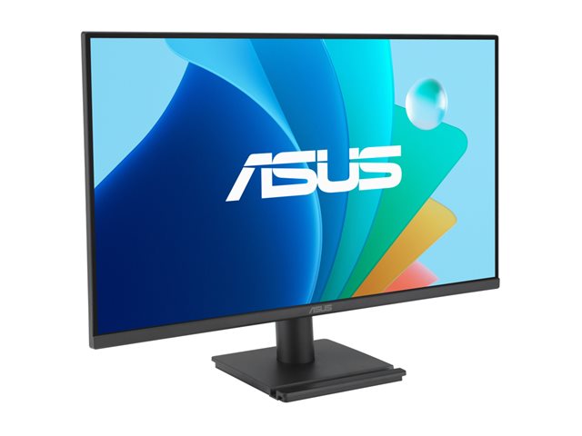 ASUS VA27EHF2