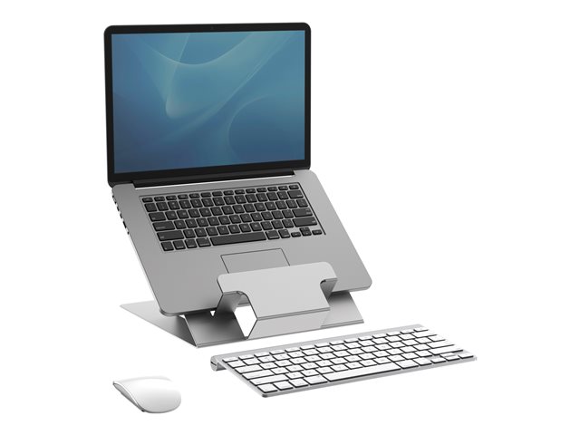 FELLOWES Supp Ordinateur Portable Hylyft