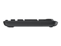 LOGI MK295 Silent Wireless Combo