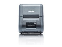 Brother Produits Brother RJ2050Z1