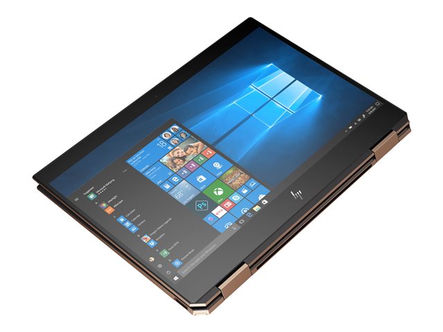 HP Spectre x360 13.3インチ core i7 メモリ32gb HP Spectre x360 13.3インチ core i7 メモリ32gb Amazon.com: HP
