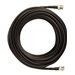 Shure UA850