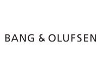 <%=manufacture1 %> Logo