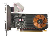 Zotac Options Zotac ZT-71310-10L