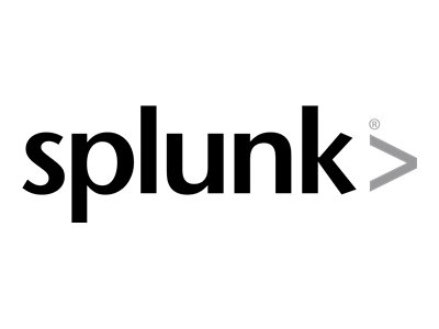 Splunk Cloud - Subscription license (1 year) + Standard Success Plan