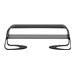 Twelve South Curve Riser