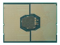 Intel Xeon Gold 5115 / 2.4 GHz processor