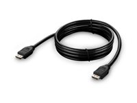 Belkin F1DN1VCBL-HH10T HDMI -> HDMI 3m