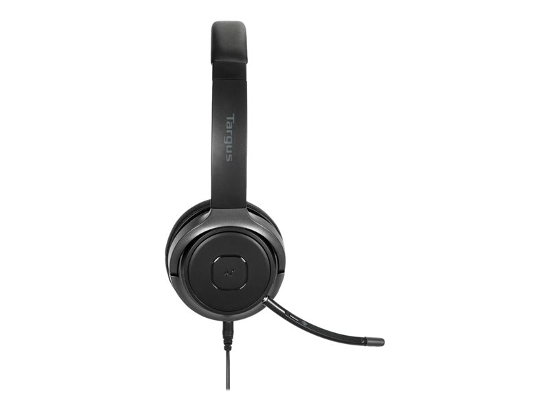 TARGUS Wireless Stereo Headset