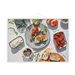 Sharp A2 ePaper EP-CA22