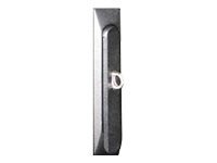 Great Lakes CH-04 - Rack handle