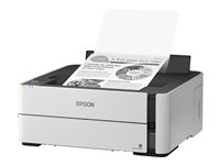 Epson EcoTank ET-M1180 Blækprinter