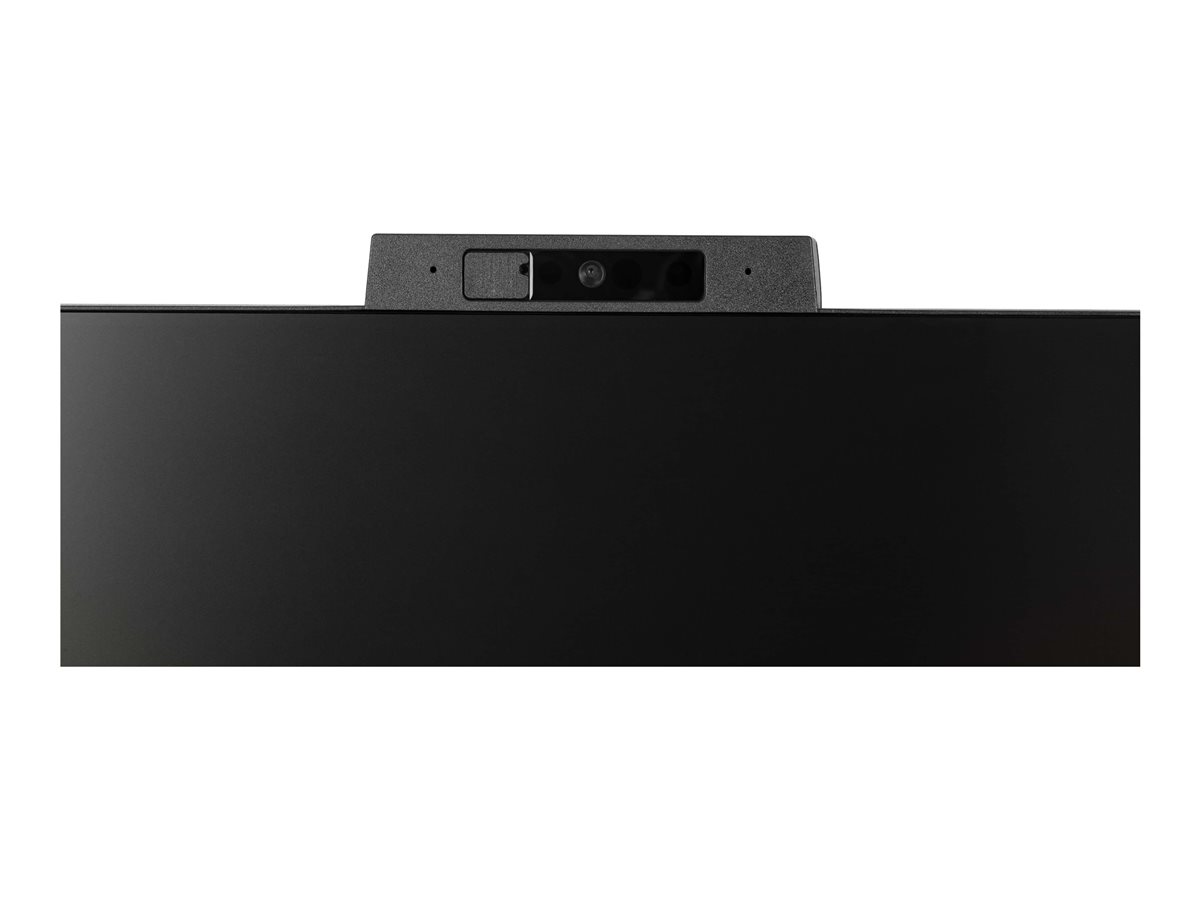 iiyama ProLite XUB2490HSUH-B2 – foto 11