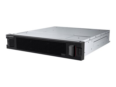 Lenovo Storage E1012 6411
