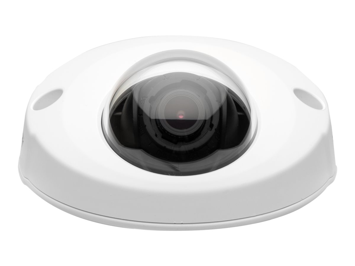 AXIS P3905-R Mk II M12 (Barebone) - síťová kamera (bez objektivu) – foto 4
