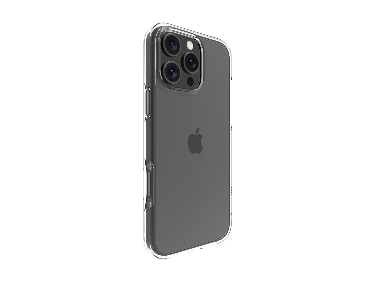 IcelandPro-iPhone16ProMax-Clear – foto 3