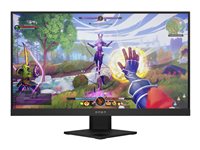 HP Moniteur 22J05AA#ABB