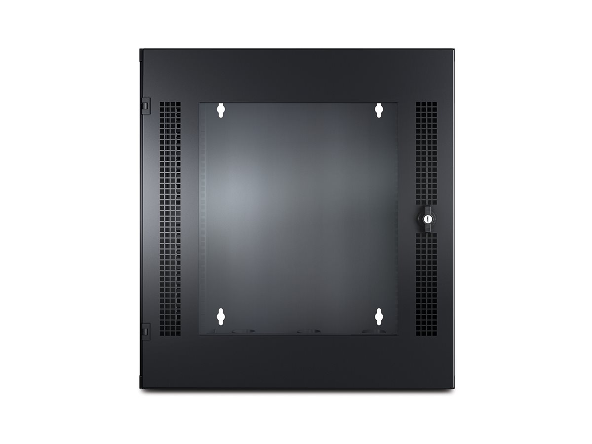 NetShelter WX 13U w/Threaded Hole Vertical – foto 2