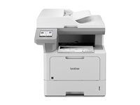 Brother MFC-L5715DW Multifunction printer B/W laser A4/Legal (media) 