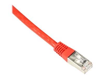Black Box - Network cable