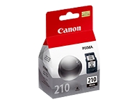 Canon PG 210