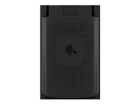 Zebra Batterie BTRY-NGTC5TC7-66MA-01