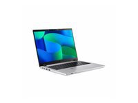 Acer TravelMate NX.BD3EF.00B