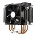 Cooler Master Hyper D92
