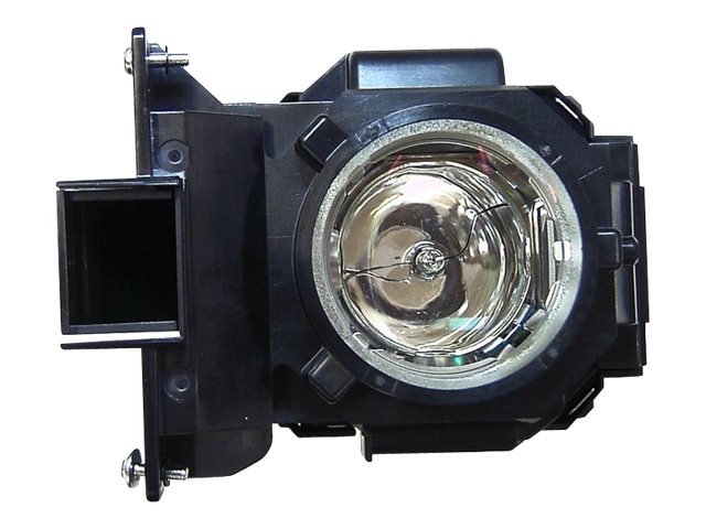 BTI - Projector lamp (equivalent to: DT01285)