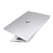 HP EliteBook 840 G5 Notebook - Image 6: Back