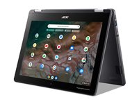 Acer Chromebook NX.AZFEF.001