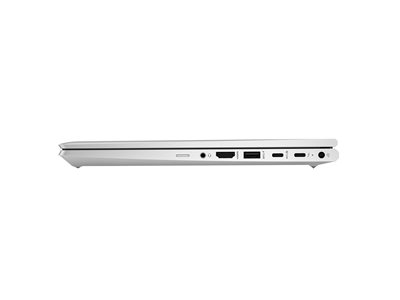 HP EliteBook 640 G10 i5 16/512GB(DE)