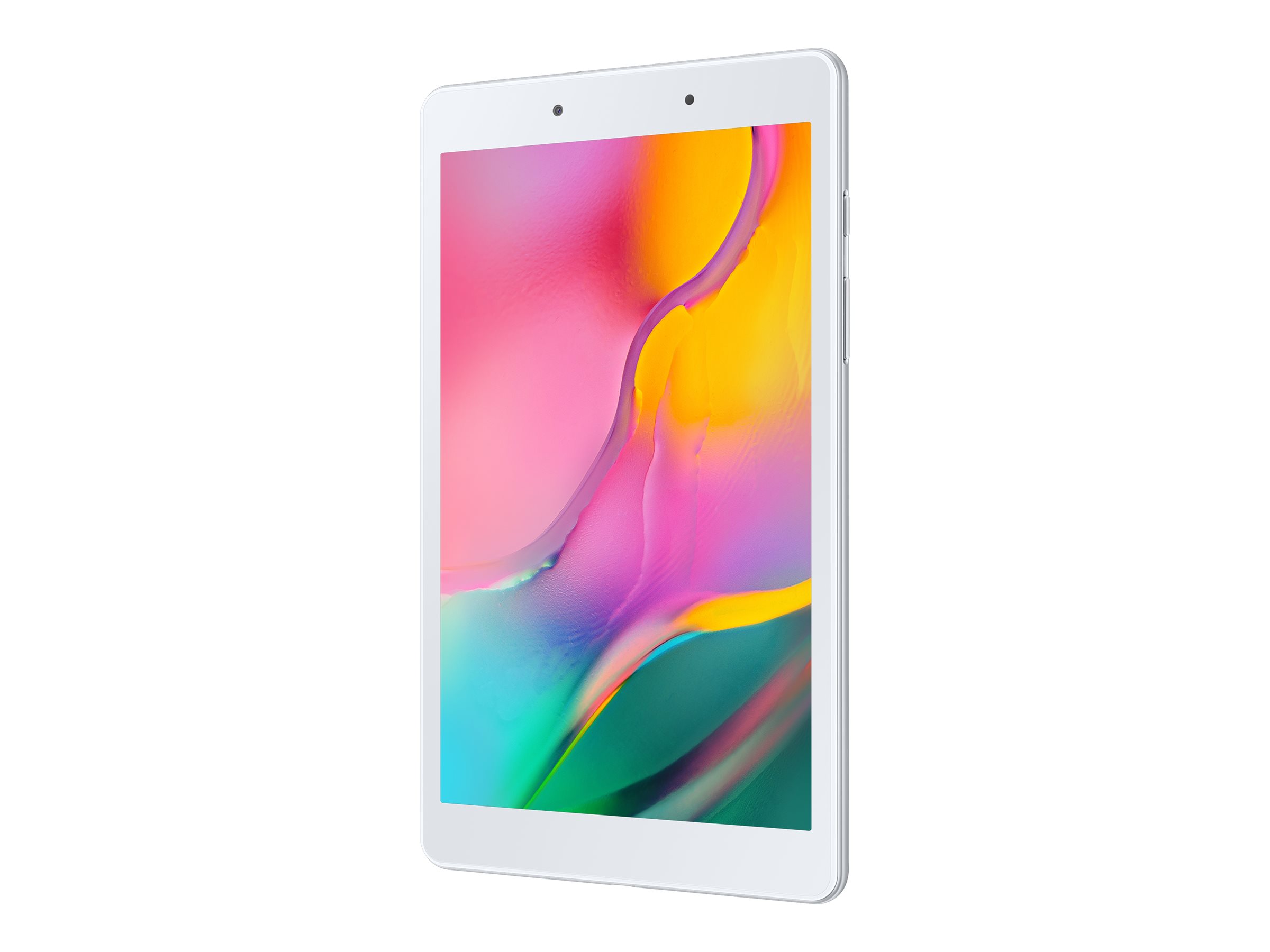 Samsung Galaxy Tab A (2019) | Overview, Specs, Details | SHI