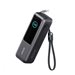 Anker A1695