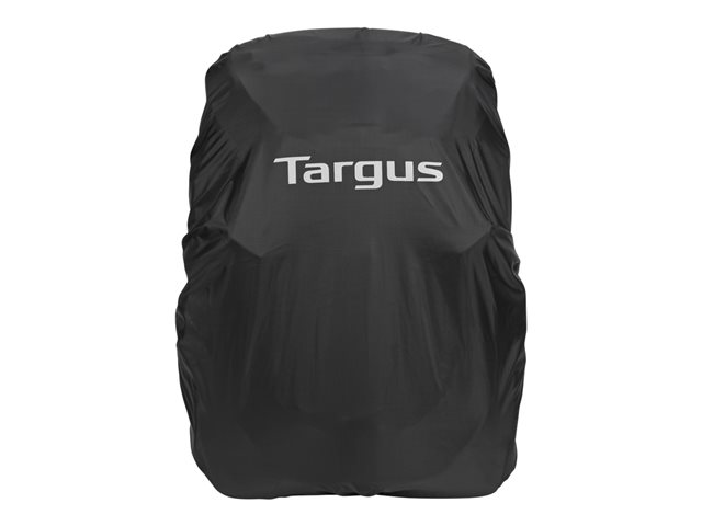 Targus Voyager II - Notebook carrying backpack - 17.3