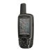 Garmin GPSMAP 64sx