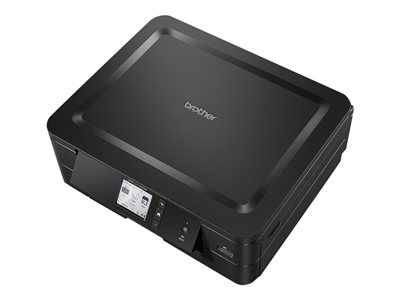Brother DCP-J1140DW   3-in-1