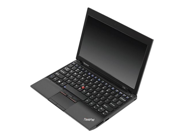 Lenovo ThinkPad X100e (3508)